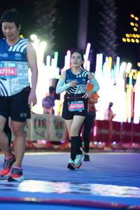 BIB: 
                            <button type="button" onclick="openModal(24514223)" class="btn btn-primary btn-sm float-right btn-popup" data-toggle="modal" data-target=".modal-high-quality">
                        <i class="fas fa-shopping-cart"></i> Add to Cart
                    </button>
                                            <button type="button" onclick="isThisMe(24514223, true)" class="btn btn-success btn-sm float-right btn-popup btn-isme hidden" data-toggle="tooltip" data-placement="bottom" title="นี่คือรูปของคุณใช่ไหม คลิกที่นี่เพื่อเอาเข้าอัลบั้ม">
                        <i class="fas fa-plus"></i> Add to album
                    </button>
                    <button type="button" onclick="isThisMe(24514223, false)" class="btn btn-warning btn-sm float-right btn-popup btn-isnotme hidden">
                        <i class="fas fa-ban"></i> Remove from album
                    </button>